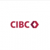 cibcinvestorsedgetoronto5 Avatar