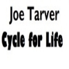 joetarvercyclefl Avatar